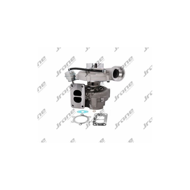 Turbo Jrone 8B31-200-L26