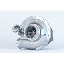 Turbo BorgWarner (3K) 53319887508