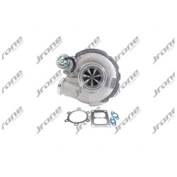 Turbo Jrone 8B31-200-N79