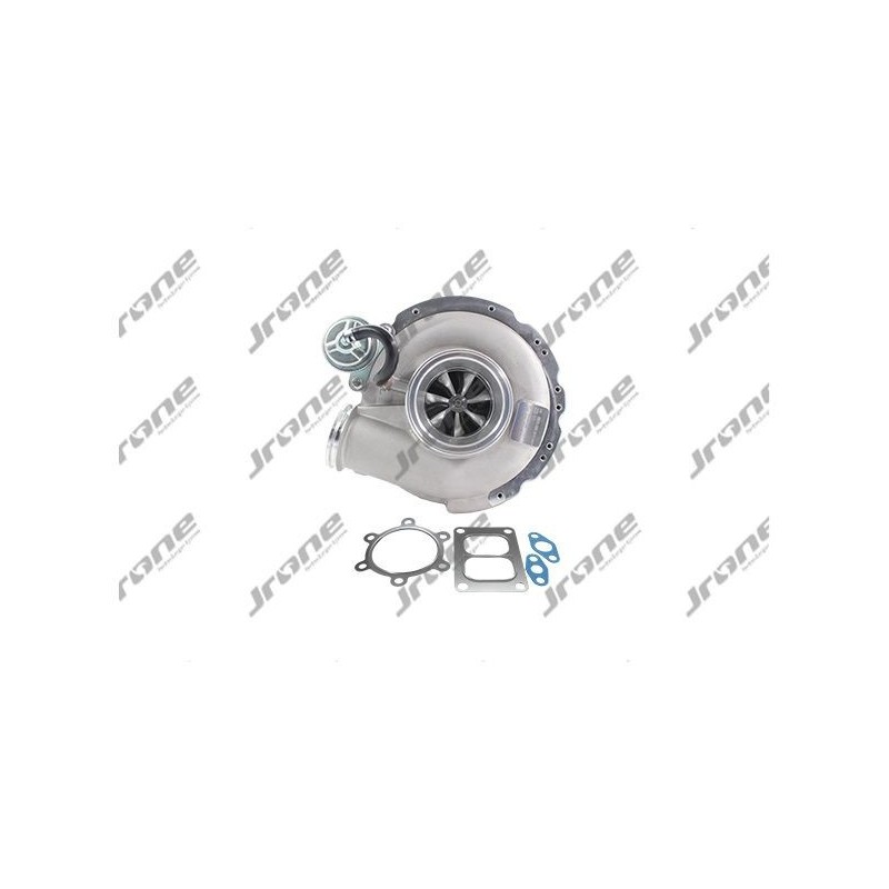 Turbo Jrone 8B31-200-N79