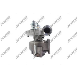 Turbo Jrone 8B31-200-N79