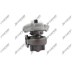 Turbo Jrone 8B31-200-N79