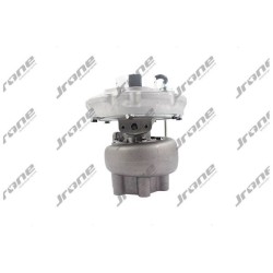 Turbo Jrone 8B31-200-N79