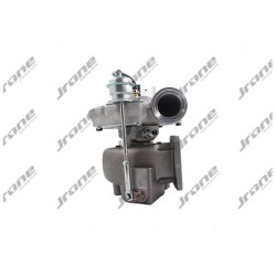 Turbo Jrone 8B31-200-N79