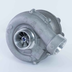 Turbo BorgWarner (3K) 53279886507