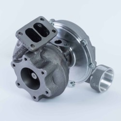 Turbo BorgWarner (3K) 53279886507
