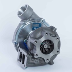 Turbo BorgWarner 53279886533