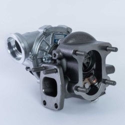 Turbo BorgWarner (3K) 53169887118