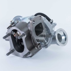 Turbo BorgWarner 53169887139