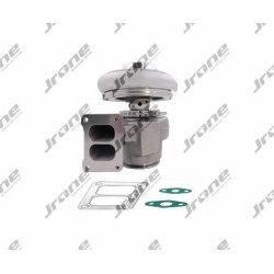 Turbo Jrone 8C05-100-M66
