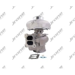 Turbo Jrone 8G45-200-M77