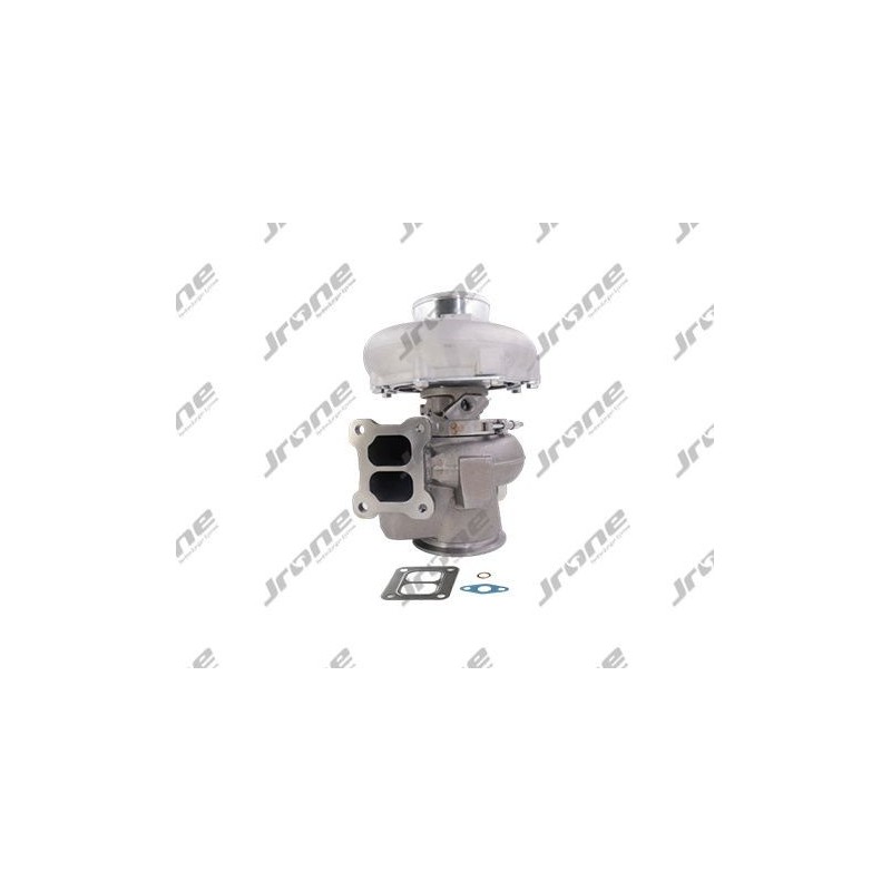 Turbo Jrone 8G45-200-M77