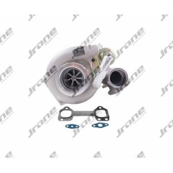 Turbo Jrone 8B3G-20M-M61