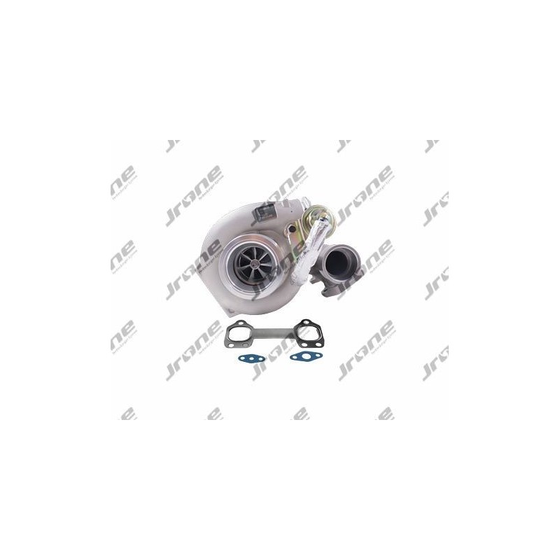 Turbo Jrone 8B3G-20M-M61