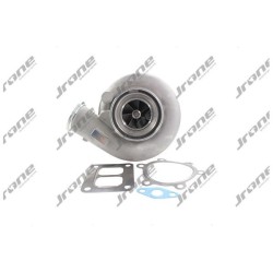 Turbo Jrone 8C04-100-P83