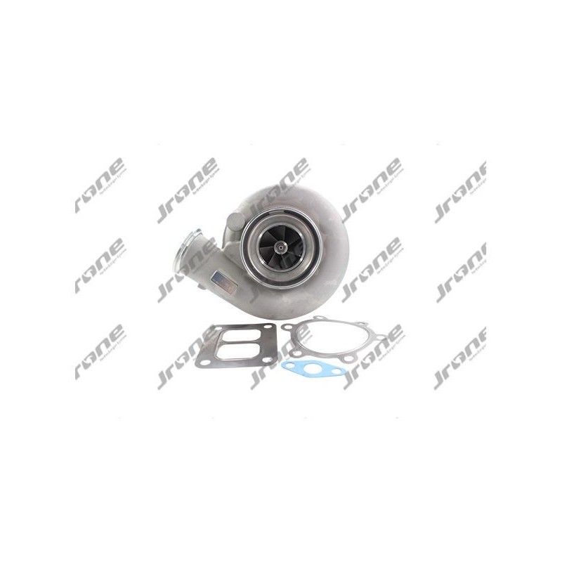 Turbo Jrone 8C04-100-P83