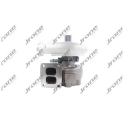 Turbo Jrone 8C04-100-P83