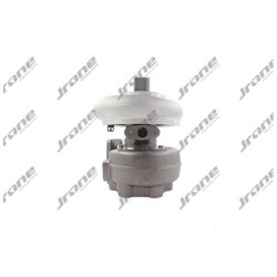 Turbo Jrone 8C04-100-P83