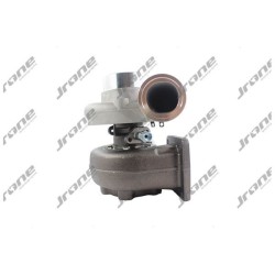 Turbo Jrone 8C04-100-P83