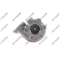 Turbo Jrone 8C04-100-P83
