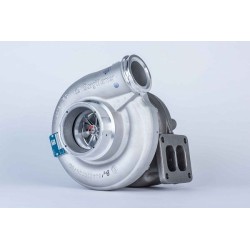 Turbo BorgWarner (3K) 53319886727