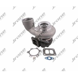 Turbo Jrone 8S04-100-901