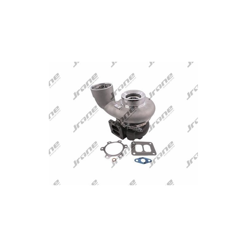 Turbo Jrone 8S04-100-901
