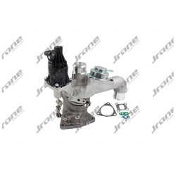 Turbo Jrone 8B01-400-G70 pour HONDA CIVIC X Berline à hayon (FC_, FK_) 1.0 VTEC (FK6) 129 CV