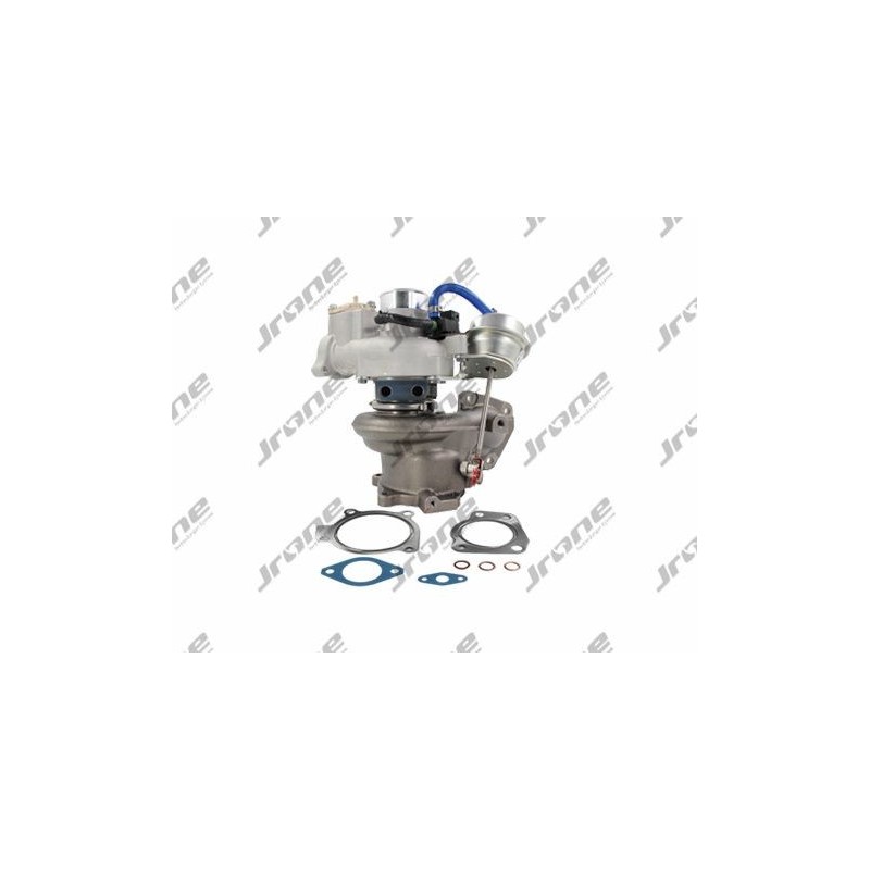 Turbo Jrone 8B04-400-639 pour OPEL INSIGNIA A Berline tricorps (G09) 2.0 Turbo E85 (69) 220 CV