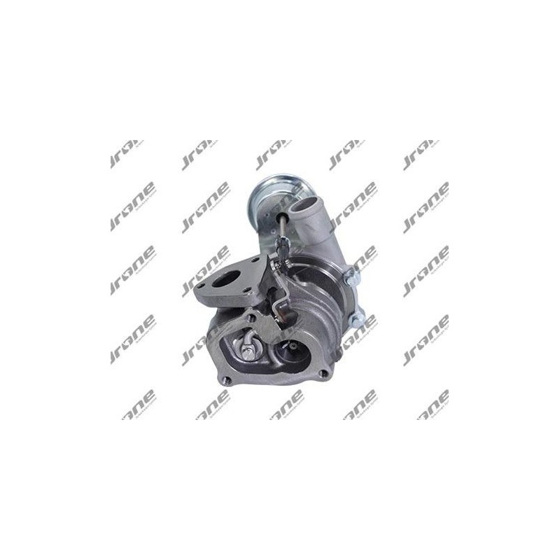 Turbo Jrone 8B35-200-649 pour OPEL AGILA B (H08) 1.3 CDTI (F68) 75 CV