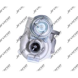 Turbo Jrone 8B35-200-649 pour OPEL AGILA B (H08) 1.3 CDTI (F68) 75 CV