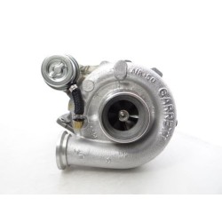 Turbo GARRETT 465427-5001S
