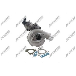 Turbo Jrone 8G14-300-N54 pour HONDA CR-V III (RE_) 2.2 i-DTEC 4WD (RE6) 150 CV