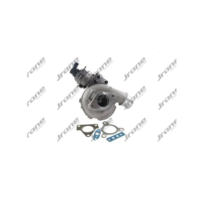 Turbo Jrone 8G14-300-N54 pour HONDA CR-V III (RE_) 2.2 i-DTEC 4WD (RE6) 150 CV