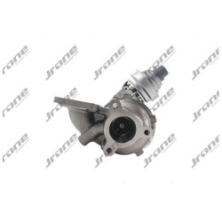 Turbo Jrone 8G14-300-N54 pour HONDA CR-V III (RE_) 2.2 i-DTEC 4WD (RE6) 150 CV