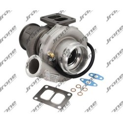 Turbo Jrone 8G40-200-138