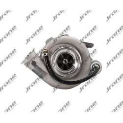Turbo Jrone 8G40-200-138