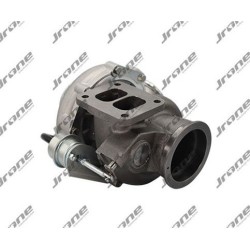 Turbo Jrone 8G40-200-138