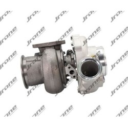 Turbo Jrone 8G40-200-138
