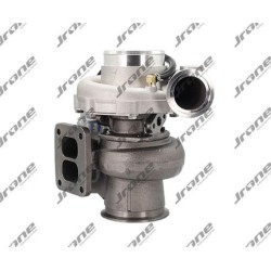 Turbo Jrone 8G40-200-138