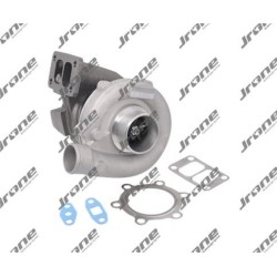 Turbo Jrone 8G04-100-H81