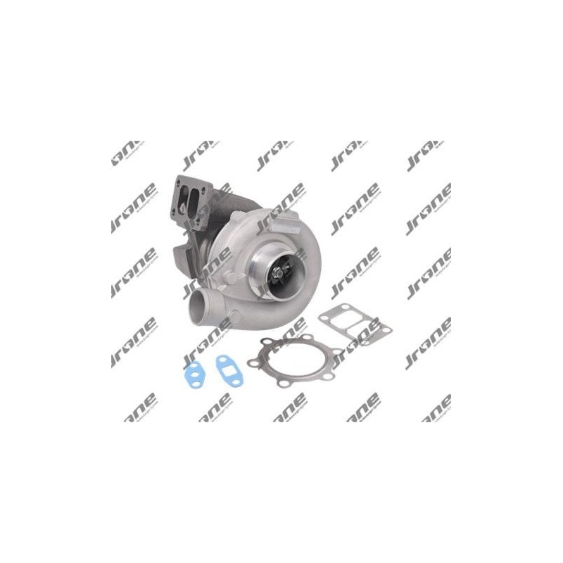 Turbo Jrone 8G04-100-H81