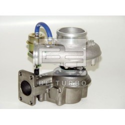 Turbo MAHLE 008 TC 17373 000