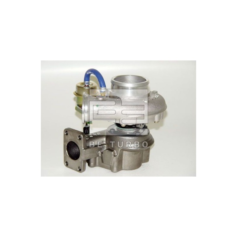 Turbo MAHLE 008 TC 17373 000
