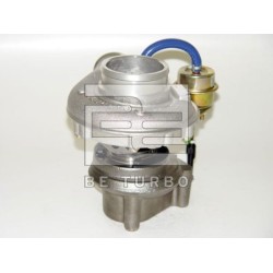 Turbo MAHLE 008 TC 17373 000
