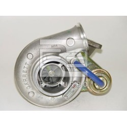 Turbo MAHLE 008 TC 17373 000