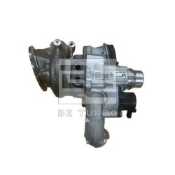 Turbo Jrone 8D01-400-T60 pour OPEL ASTRA K (B16) 1.2 Turbo (68) 110 CV