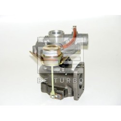 Turbo GARRETT 466501-5003S