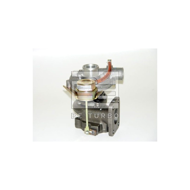 Turbo GARRETT 466501-5003S