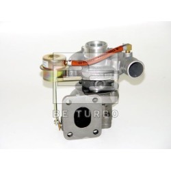 Turbo GARRETT 466501-5003S
